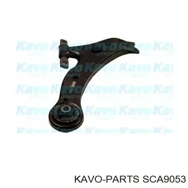 Рычаг передней подвески нижний правый SCA9053 Kavo Parts