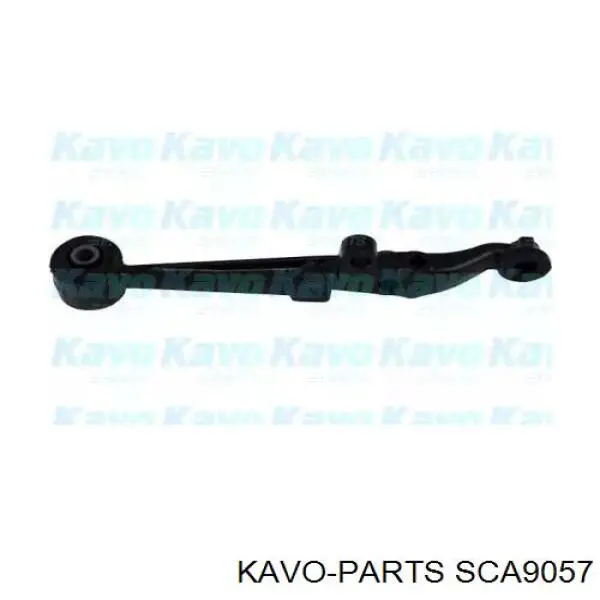 Рычаг передней подвески нижний левый SCA9057 Kavo Parts