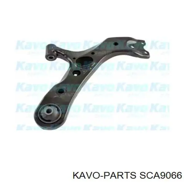 Рычаг передней подвески нижний правый SCA9066 Kavo Parts