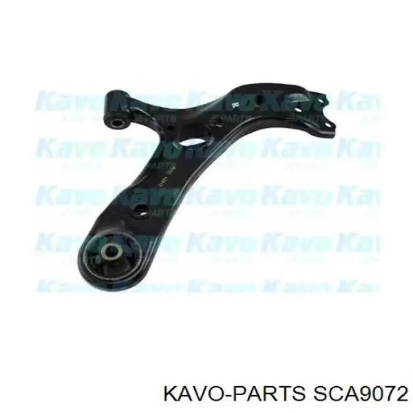 Рычаг передней подвески нижний правый SCA9072 Kavo Parts