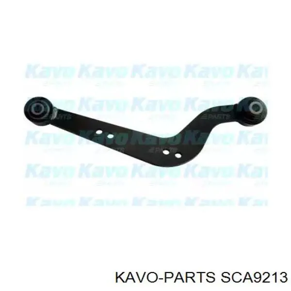 SCA9213 Kavo Parts