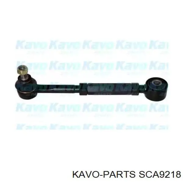 Тяга поперечная задней подвески SCA9218 Kavo Parts