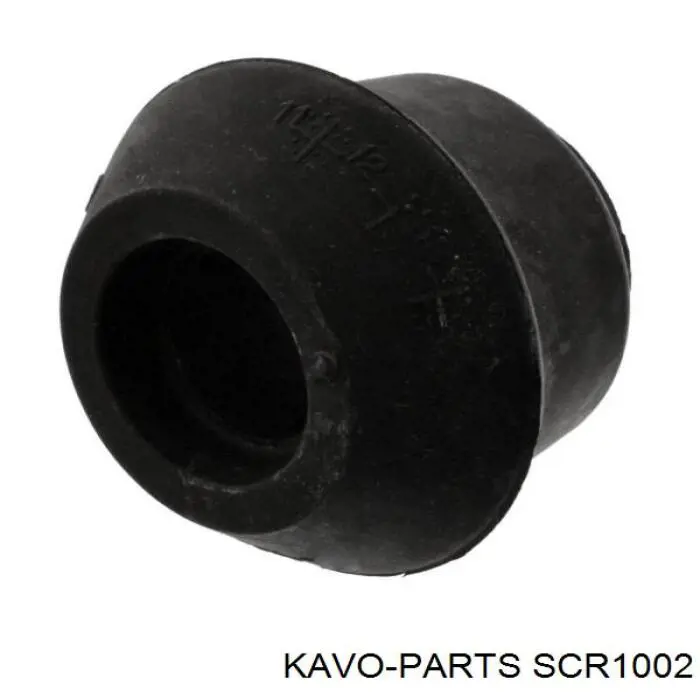 Купить SCR1002 Kavo Parts Сайлентблок стабилизатора переднего