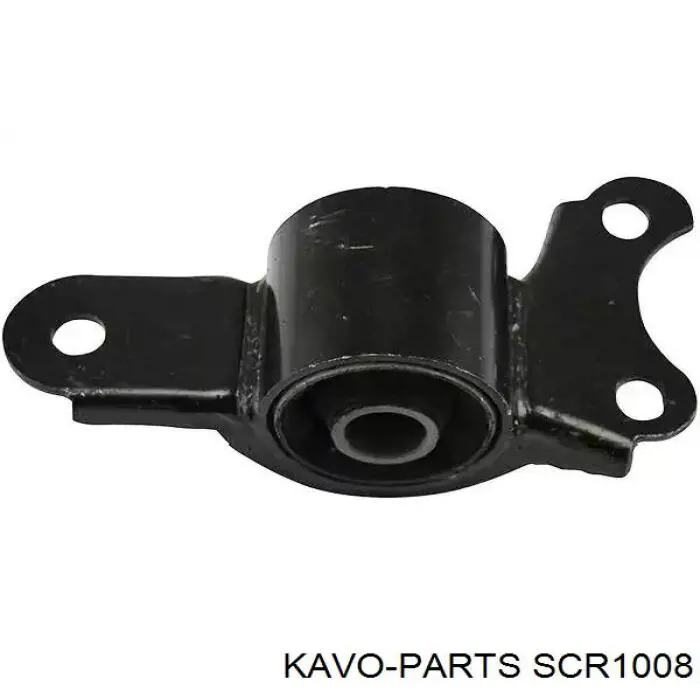 Сайлентблок переднего нижнего рычага SCR1008 Kavo Parts