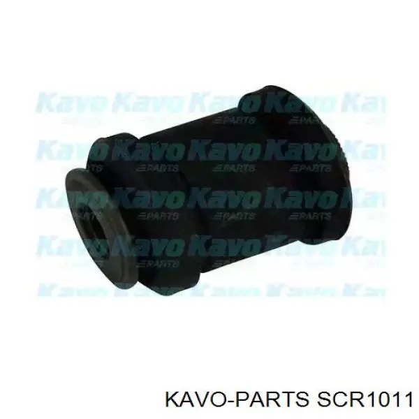 SCR1011 Kavo Parts