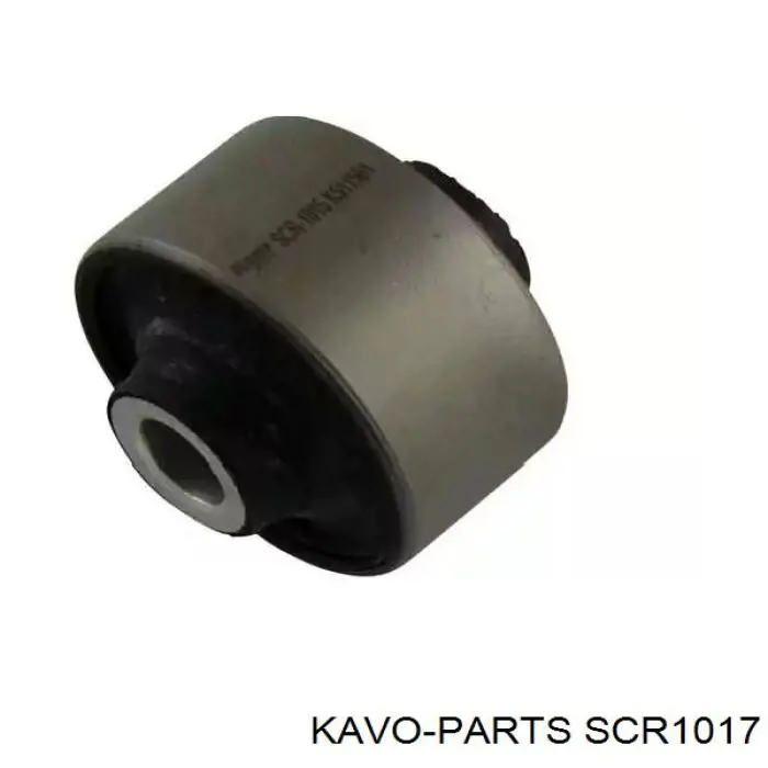 SCR1017 Kavo Parts