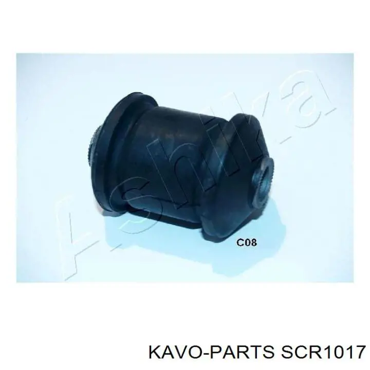 SCR1017 Kavo Parts