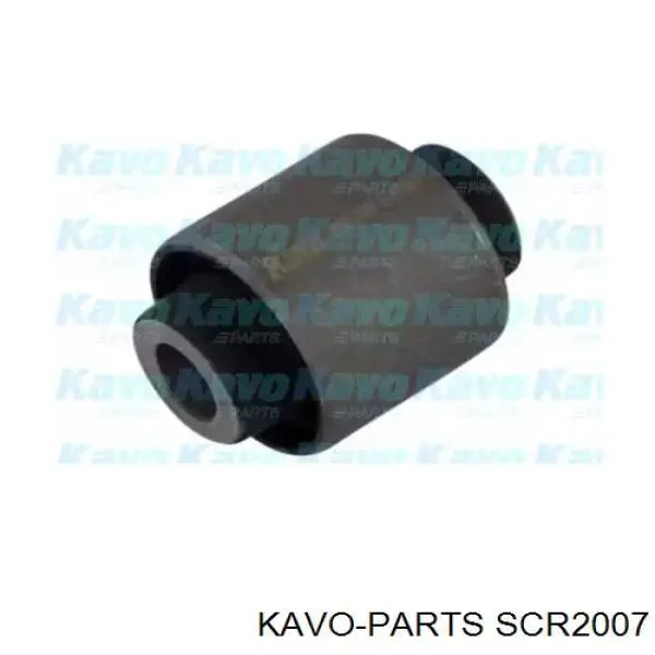 SCR2007 Kavo Parts