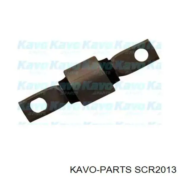 SCR2013 Kavo Parts