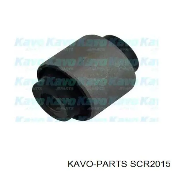 SCR2015 Kavo Parts