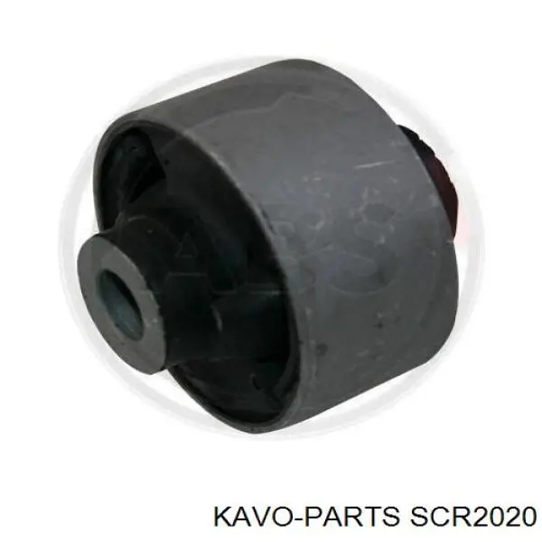 Сайлентблок переднего нижнего рычага Kavo Parts SCR2020