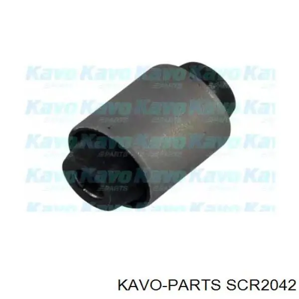 SCR2042 Kavo Parts