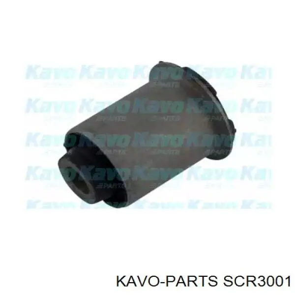 SCR3001 Kavo Parts