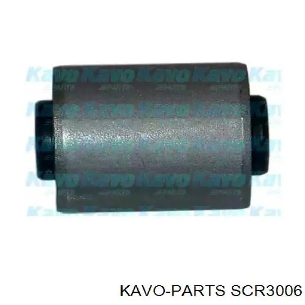 SCR3006 Kavo Parts