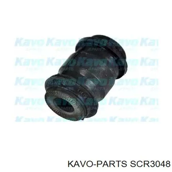 SCR3048 Kavo Parts
