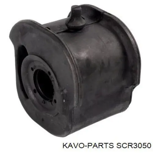 Купить J40500AOEM Korea (oem) Сайлентблок нижний передней подвески
