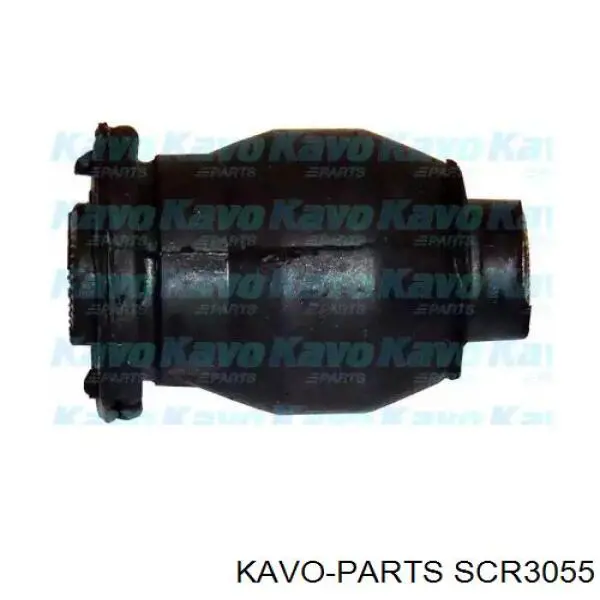 Сайлентблок переднего нижнего рычага SCR3055 Kavo Parts