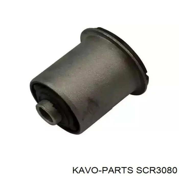 Сайлентблок задней балки Kavo Parts SCR3080