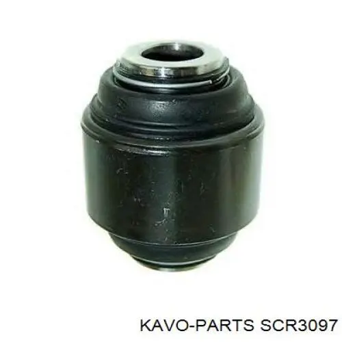 Купить SCR3097 Kavo Parts Сайлентблок цапфы задней