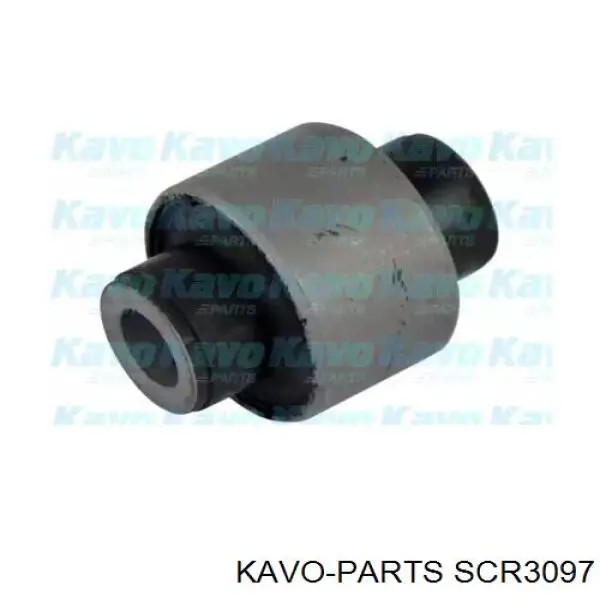 SCR3097 Kavo Parts