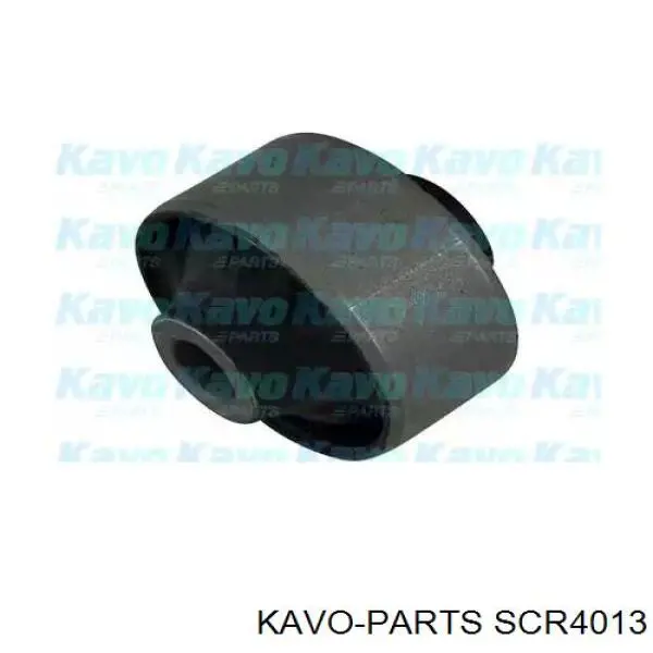 Сайлентблок переднего нижнего рычага Kavo Parts SCR4013