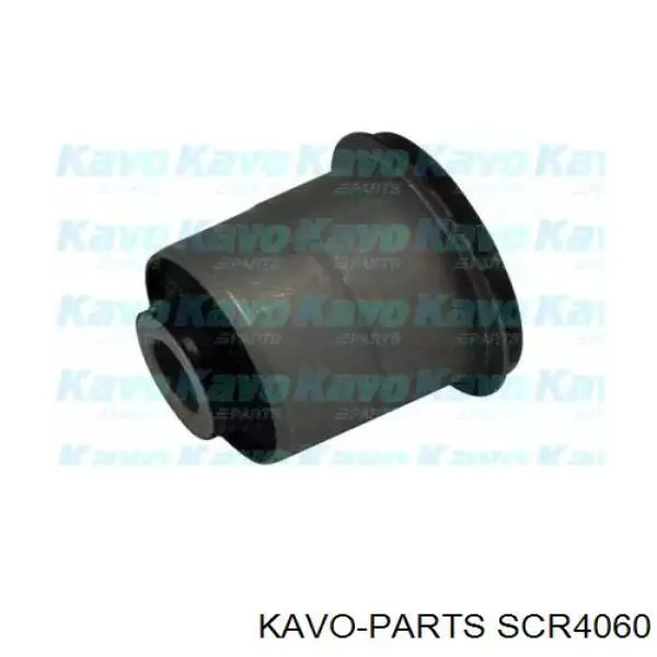 Сайлентблок переднего нижнего рычага SCR4060 Kavo Parts