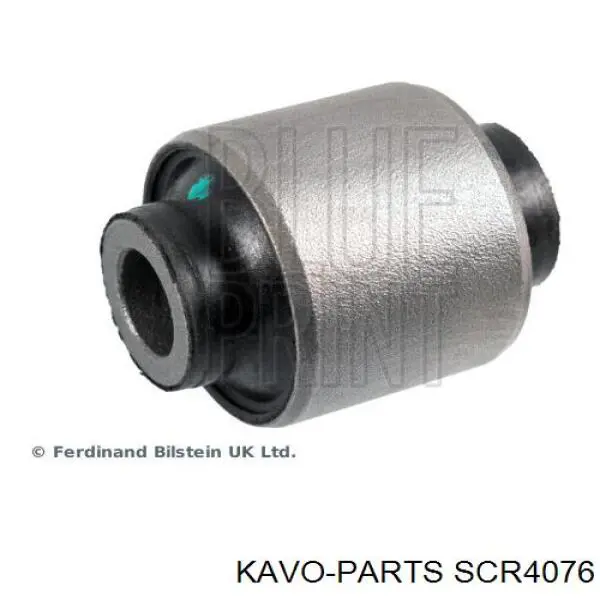 SCR4076 Kavo Parts