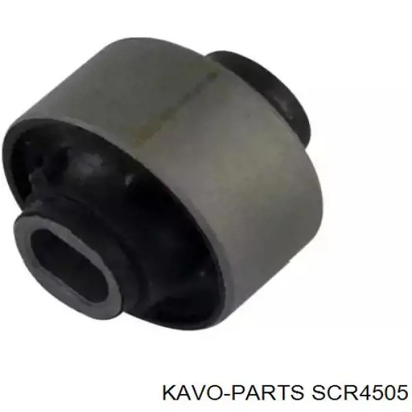 Сайлентблок переднего нижнего рычага Kavo Parts SCR4505