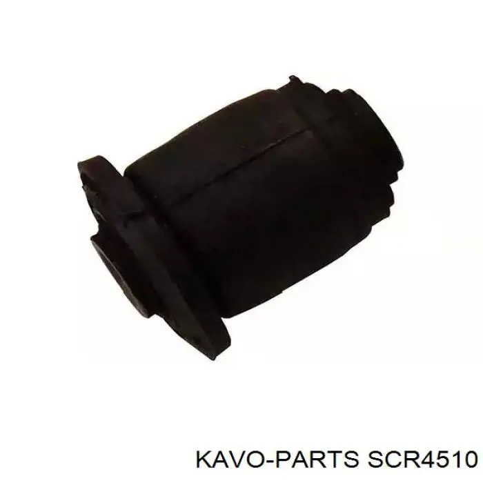 Сайлентблок переднего нижнего рычага SCR4510 Kavo Parts