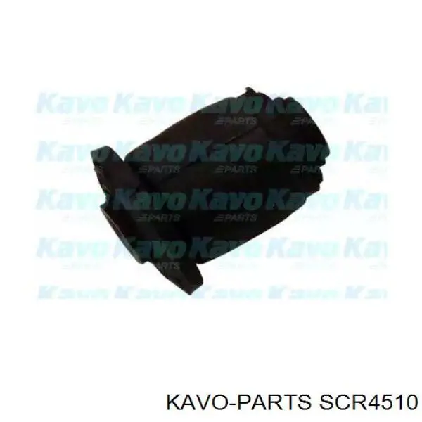 SCR4510 Kavo Parts