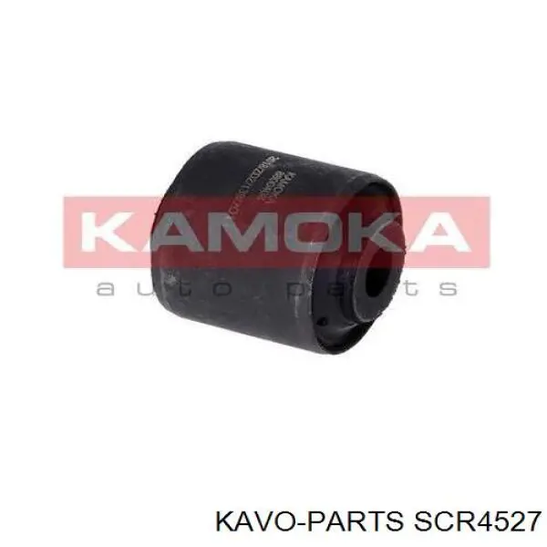 Сайлентблок переднего рычага SCR4527 Kavo Parts