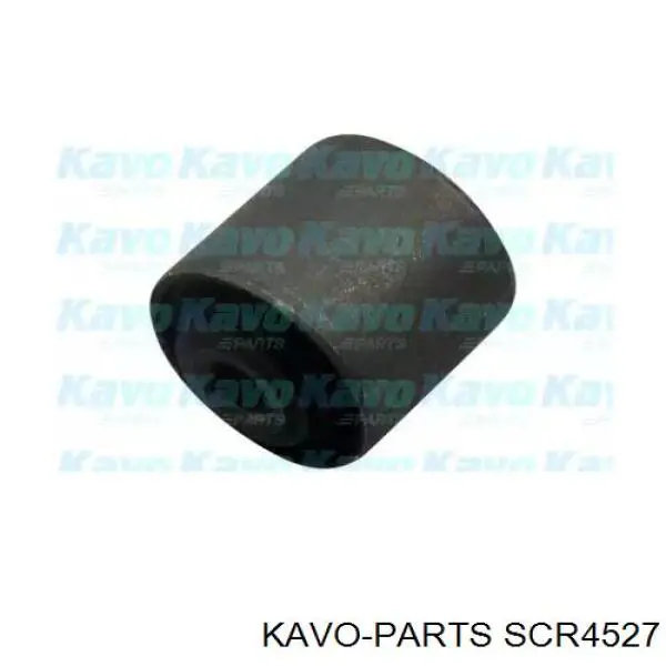 Сайлентблок переднего нижнего рычага SCR4527 Kavo Parts