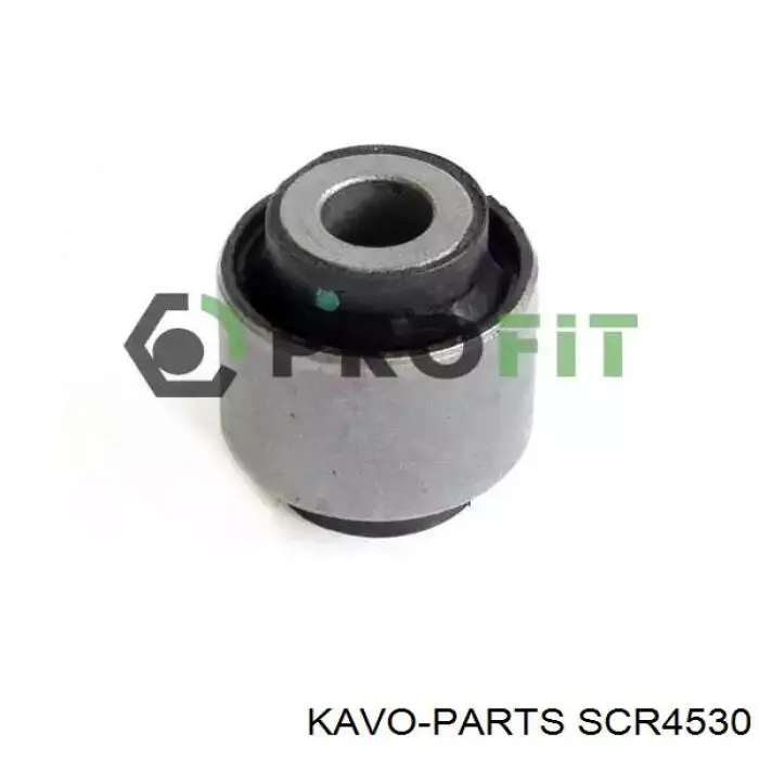  SCR4530 Kavo Parts