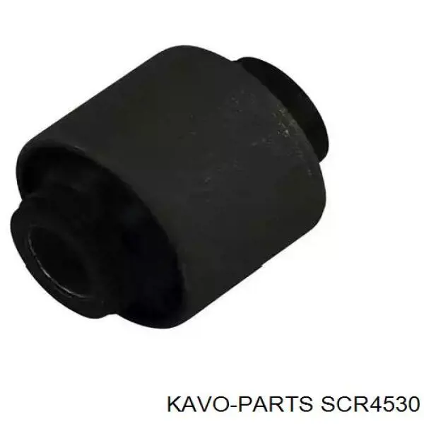 SCR-4530 Kavo Parts сайлентблок заднего верхнего рычага