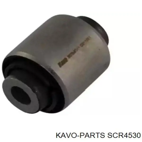  Kavo Parts SCR4530 цена, от 6.91 USD