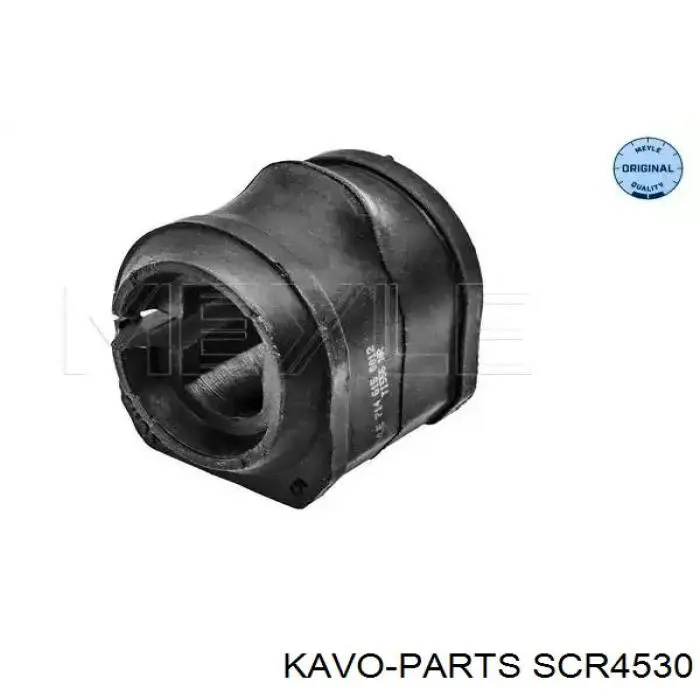 Купить SCR4530 Kavo Parts 