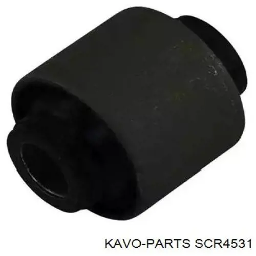 Сайлентблок заднего верхнего рычага Kavo Parts SCR4531