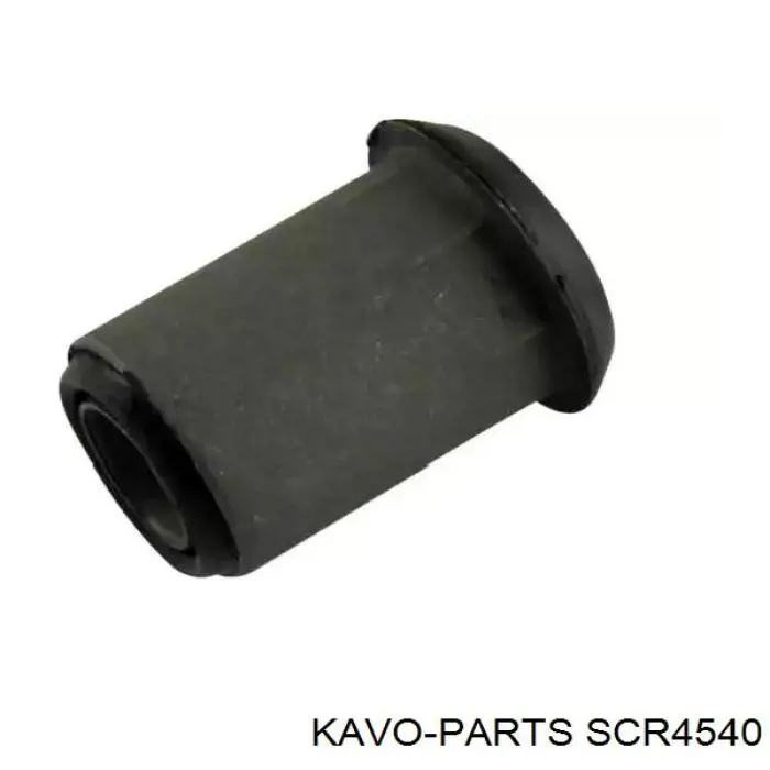 Сайлентблок переднего верхнего рычага Kavo Parts SCR4540