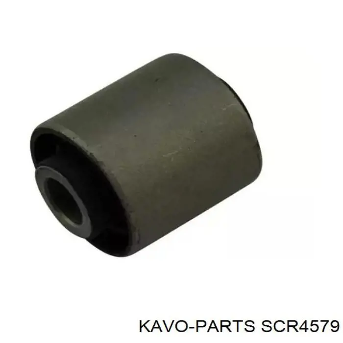 Сайлентблок заднего нижнего рычага Kavo Parts SCR4579