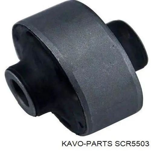 Сайлентблок переднего рычага SCR5503 Kavo Parts