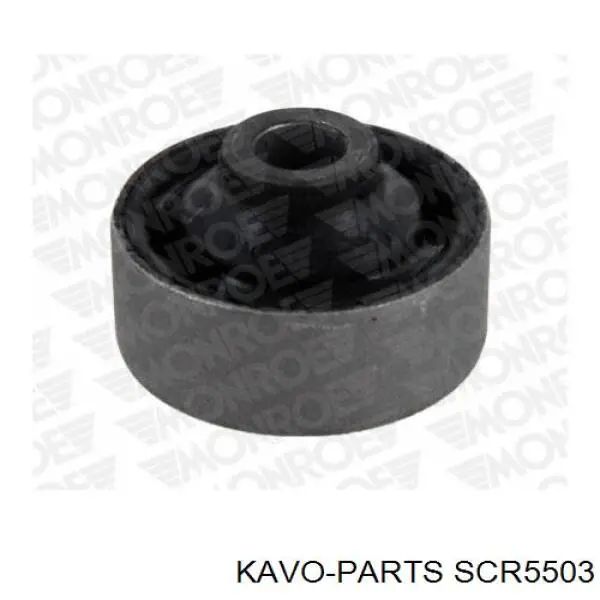 Сайлентблок переднего нижнего рычага Kavo Parts SCR5503