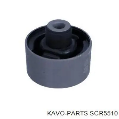 Сайлентблок заднего продольного рычага, передний Kavo Parts SCR5510 цена, от 8.82 USD