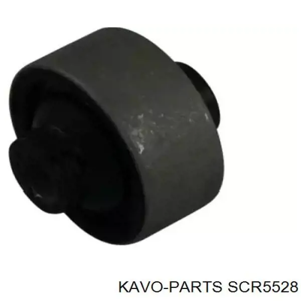 Сайлентблок переднего нижнего рычага Kavo Parts SCR5528
