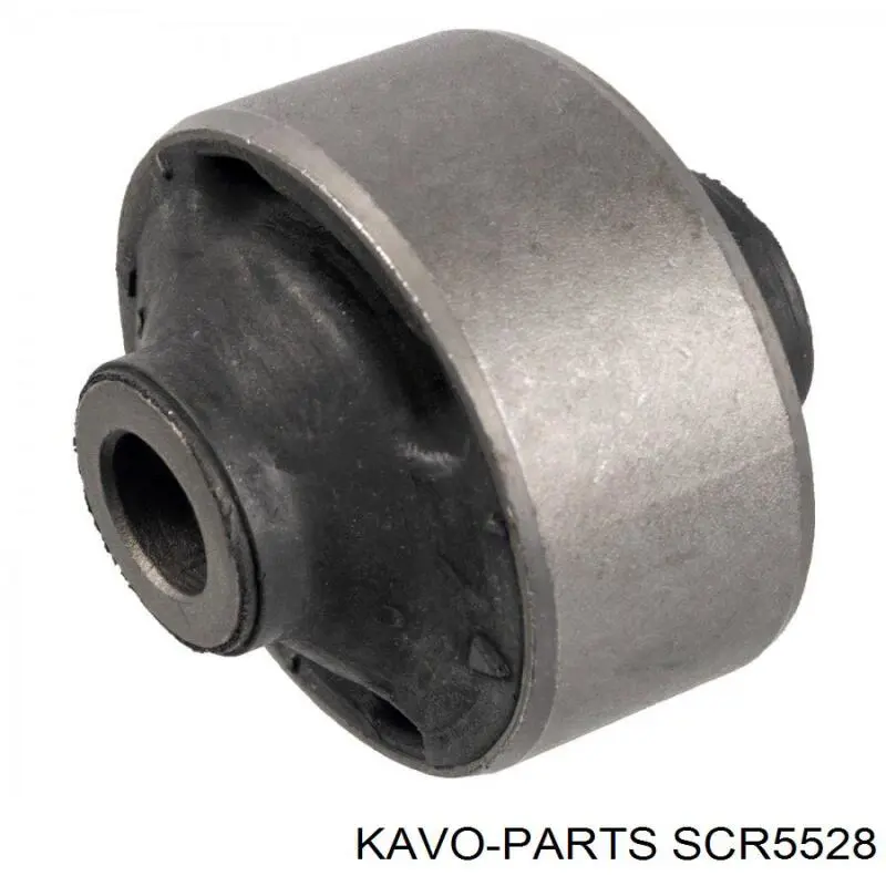 Сайлентблок переднего рычага SCR5528 Kavo Parts