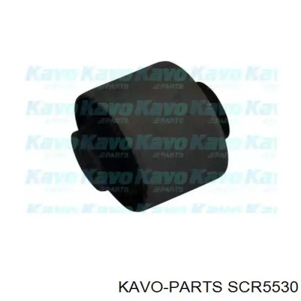 SCR5530 Kavo Parts