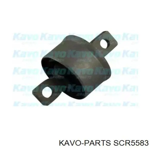 Сайлентблок заднего продольного рычага передний Kavo Parts SCR5583
