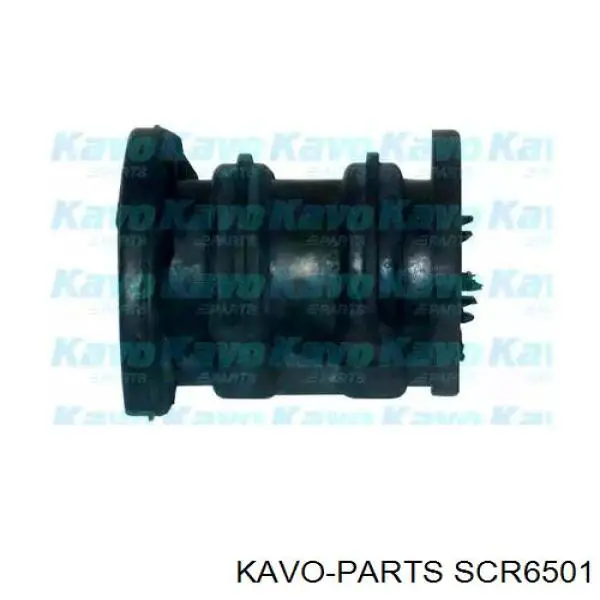 Сайлентблок переднего нижнего рычага SCR6501 Kavo Parts