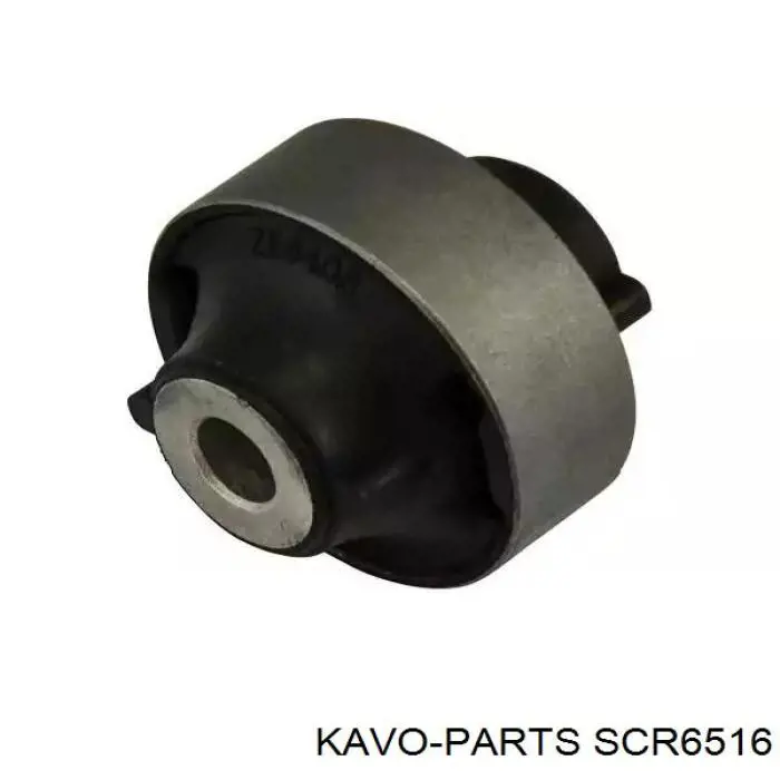 Сайлентблок переднего нижнего рычага SCR6516 Kavo Parts