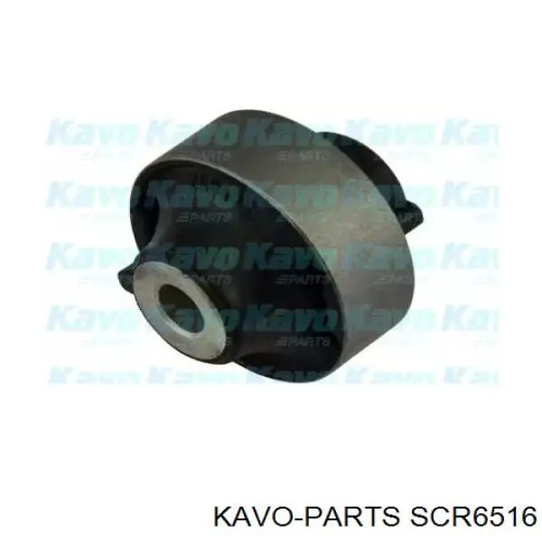 SCR6516 Kavo Parts