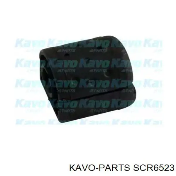 SCR6523 Kavo Parts